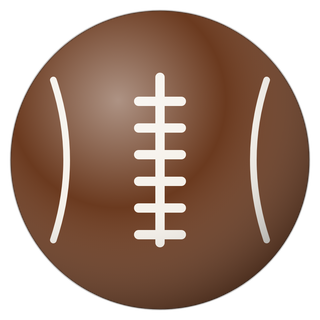 Football ball