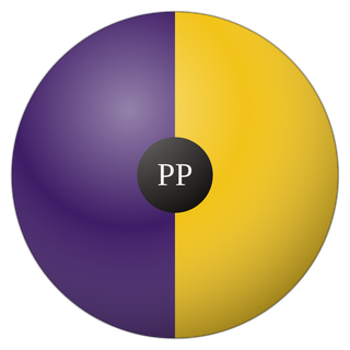 Your colors ball